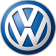 Ремонт АКПП Volkswagen